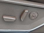 2025 Ford F-250 Crew Cab 4WD Pickup for sale #00T18690 - photo 20