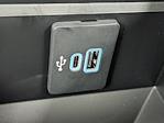 2025 Ford F-250 Crew Cab 4WD Pickup for sale #00T18690 - photo 23
