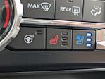 2025 Ford F-250 Crew Cab 4WD Pickup for sale #00T18690 - photo 24