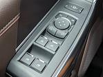 2025 Ford F-250 Crew Cab 4WD Pickup for sale #00T18690 - photo 25