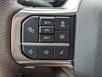 2025 Ford F-250 Crew Cab 4WD Pickup for sale #00T18690 - photo 26