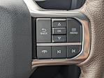 2025 Ford F-250 Crew Cab 4WD Pickup for sale #00T18690 - photo 27