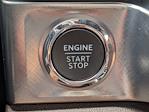 2025 Ford F-250 Crew Cab 4WD Pickup for sale #00T18690 - photo 29