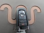 2025 Ford F-250 Crew Cab 4WD Pickup for sale #00T18690 - photo 30