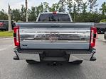 2025 Ford F-250 Crew Cab 4WD Pickup for sale #00T18690 - photo 5