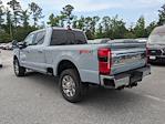 2025 Ford F-250 Crew Cab 4WD Pickup for sale #00T18690 - photo 6