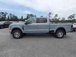 2025 Ford F-250 Crew Cab 4WD Pickup for sale #00T18690 - photo 7