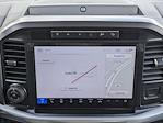 New 2024 Ford F-150 LARIAT SuperCrew Cab 4WD Pickup for sale #00T18746 - photo 18