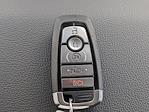 New 2024 Ford F-150 LARIAT SuperCrew Cab 4WD Pickup for sale #00T18746 - photo 29