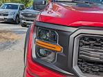 2024 Ford F-150 SuperCrew Cab 4WD Pickup for sale #00T18904 - photo 10