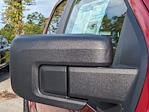 2024 Ford F-150 SuperCrew Cab 4WD Pickup for sale #00T18904 - photo 11
