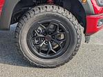 2024 Ford F-150 SuperCrew Cab 4WD Pickup for sale #00T18904 - photo 12