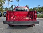 2024 Ford F-150 SuperCrew Cab 4WD Pickup for sale #00T18904 - photo 13