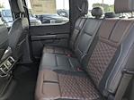 2024 Ford F-150 SuperCrew Cab 4WD Pickup for sale #00T18904 - photo 14