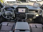 2024 Ford F-150 SuperCrew Cab 4WD Pickup for sale #00T18904 - photo 15