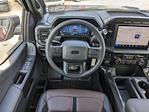 2024 Ford F-150 SuperCrew Cab 4WD Pickup for sale #00T18904 - photo 16