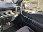 2024 Ford F-150 SuperCrew Cab 4WD Pickup for sale #00T18904 - photo 17