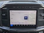 2024 Ford F-150 SuperCrew Cab 4WD Pickup for sale #00T18904 - photo 18
