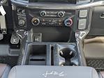2024 Ford F-150 SuperCrew Cab 4WD Pickup for sale #00T18904 - photo 19