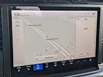 2024 Ford F-150 SuperCrew Cab 4WD Pickup for sale #00T18904 - photo 21
