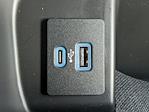 2024 Ford F-150 SuperCrew Cab 4WD Pickup for sale #00T18904 - photo 22