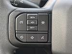 2024 Ford F-150 SuperCrew Cab 4WD Pickup for sale #00T18904 - photo 24