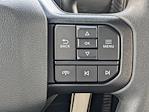 2024 Ford F-150 SuperCrew Cab 4WD Pickup for sale #00T18904 - photo 25