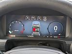 2024 Ford F-150 SuperCrew Cab 4WD Pickup for sale #00T18904 - photo 26