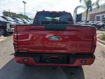 2024 Ford F-150 SuperCrew Cab 4WD Pickup for sale #00T18904 - photo 5