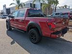 2024 Ford F-150 SuperCrew Cab 4WD Pickup for sale #00T18904 - photo 6