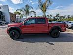 2024 Ford F-150 SuperCrew Cab 4WD Pickup for sale #00T18904 - photo 7