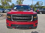 2024 Ford F-150 SuperCrew Cab 4WD Pickup for sale #00T18904 - photo 9