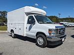 2025 Ford E-350 RWD Reading Service Utility Van for sale #00T19097 - photo 3