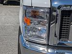 2025 Ford E-350 RWD Reading Service Utility Van for sale #00T19097 - photo 10