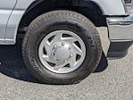 2025 Ford E-350 RWD Reading Service Utility Van for sale #00T19097 - photo 12