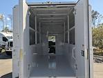 2025 Ford E-350 RWD Reading Service Utility Van for sale #00T19097 - photo 13