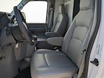 2025 Ford E-350 RWD Reading Service Utility Van for sale #00T19097 - photo 14