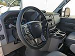 2025 Ford E-350 RWD Reading Service Utility Van for sale #00T19097 - photo 15