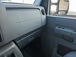 2025 Ford E-350 RWD Reading Service Utility Van for sale #00T19097 - photo 16