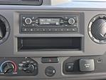 2025 Ford E-350 RWD Reading Service Utility Van for sale #00T19097 - photo 17