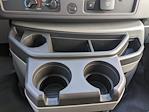 2025 Ford E-350 RWD Reading Service Utility Van for sale #00T19097 - photo 18