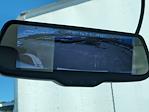 2025 Ford E-350 RWD Reading Service Utility Van for sale #00T19097 - photo 19