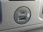 2025 Ford E-350 RWD Reading Service Utility Van for sale #00T19097 - photo 20