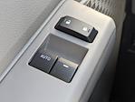2025 Ford E-350 RWD Reading Service Utility Van for sale #00T19097 - photo 21