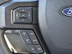 2025 Ford E-350 RWD Reading Service Utility Van for sale #00T19097 - photo 22