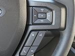 2025 Ford E-350 RWD Reading Service Utility Van for sale #00T19097 - photo 23