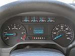 2025 Ford E-350 RWD Reading Service Utility Van for sale #00T19097 - photo 24