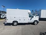2025 Ford E-350 RWD Reading Service Utility Van for sale #00T19097 - photo 4