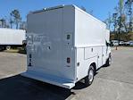 2025 Ford E-350 RWD Reading Service Utility Van for sale #00T19097 - photo 2