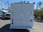2025 Ford E-350 RWD Reading Service Utility Van for sale #00T19097 - photo 5